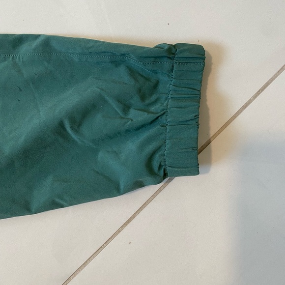 TNA - Speed Joggers - Picture 4 of 7